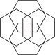 Cruz M Pinestraw LLC Logo